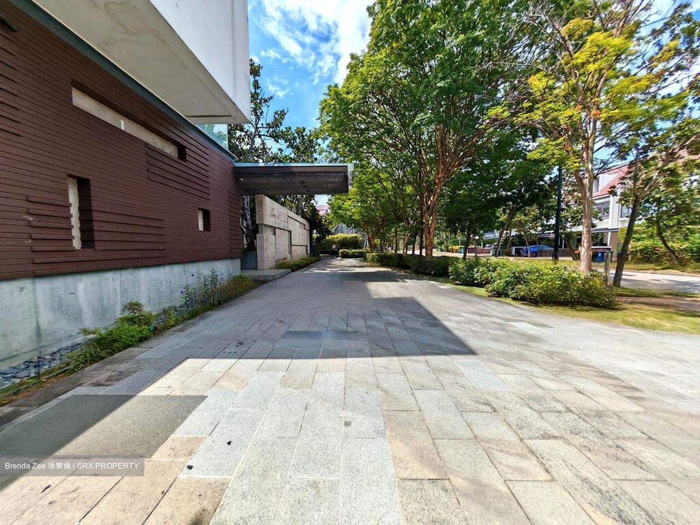 Ocean Drive (D4), Detached #474105731